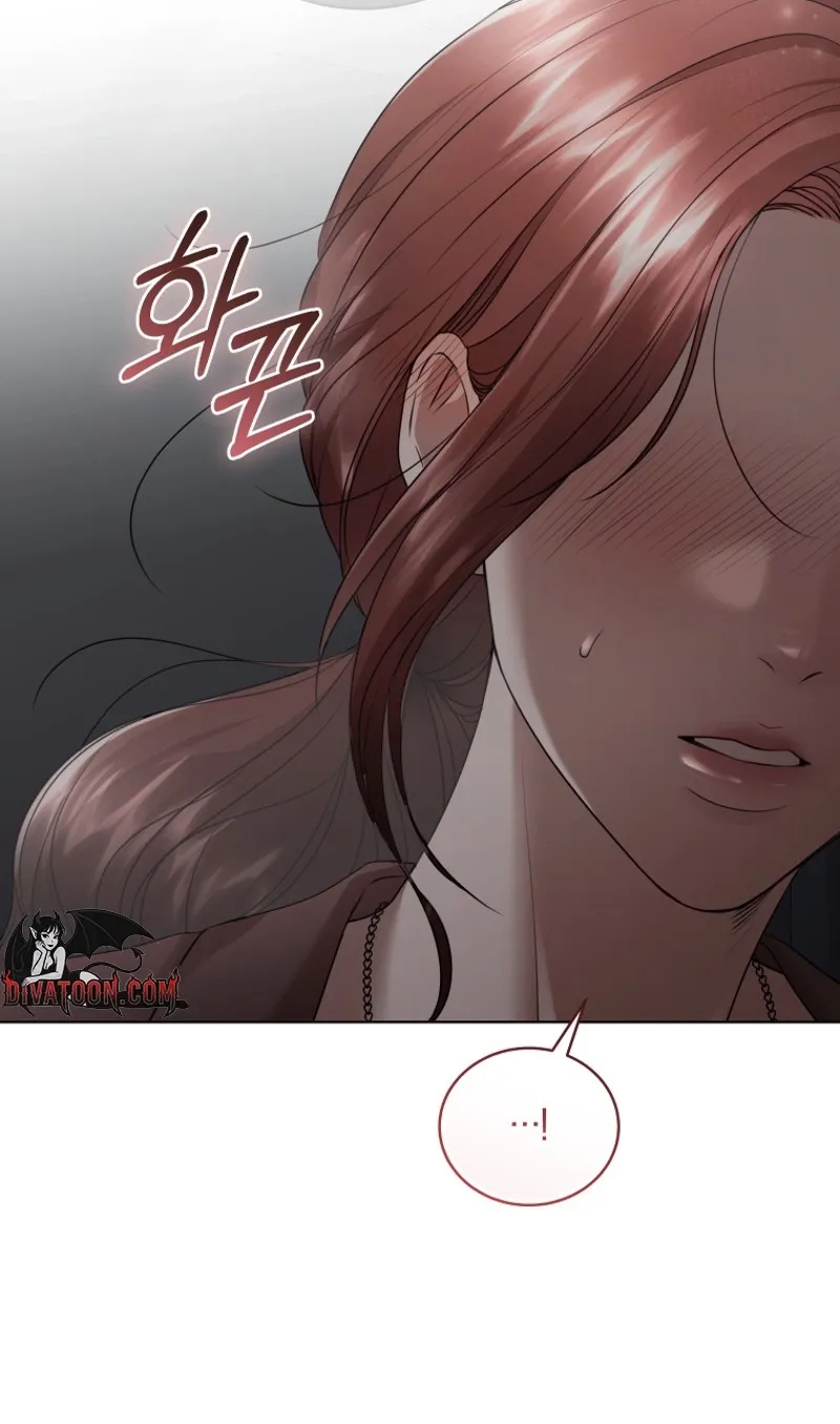 Chapter 10 - Image 47