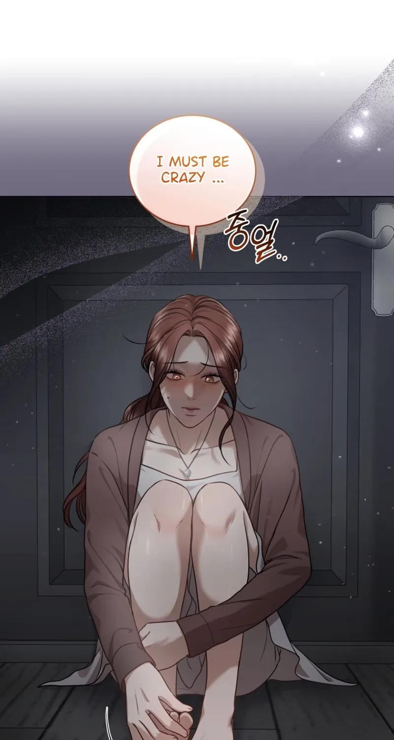 Chapter 10 - Image 48