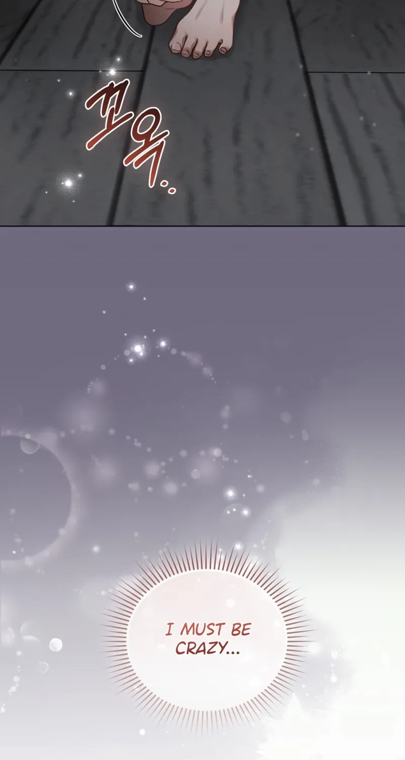 Chapter 10 - Image 49