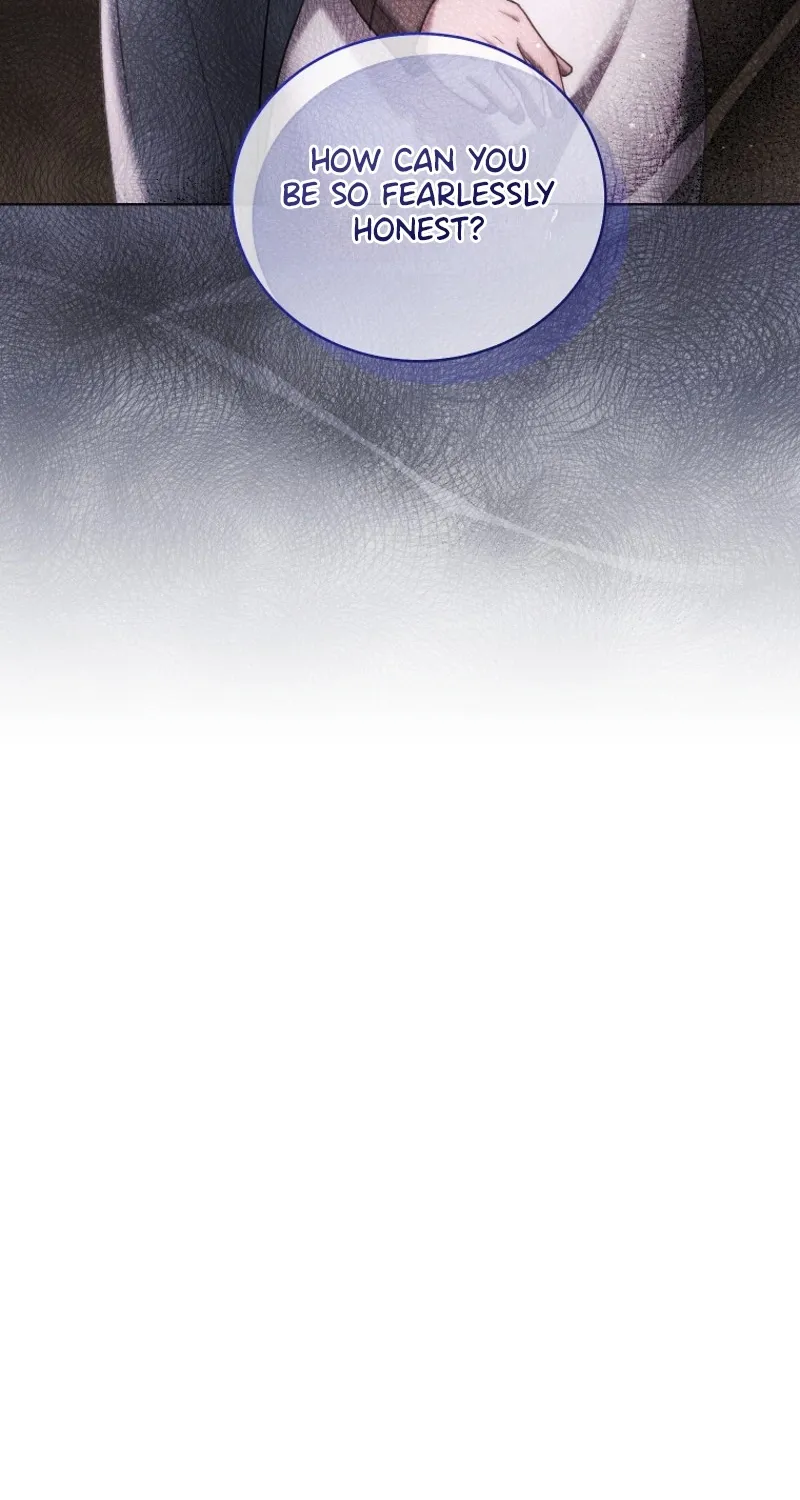 Chapter 10 - Image 5