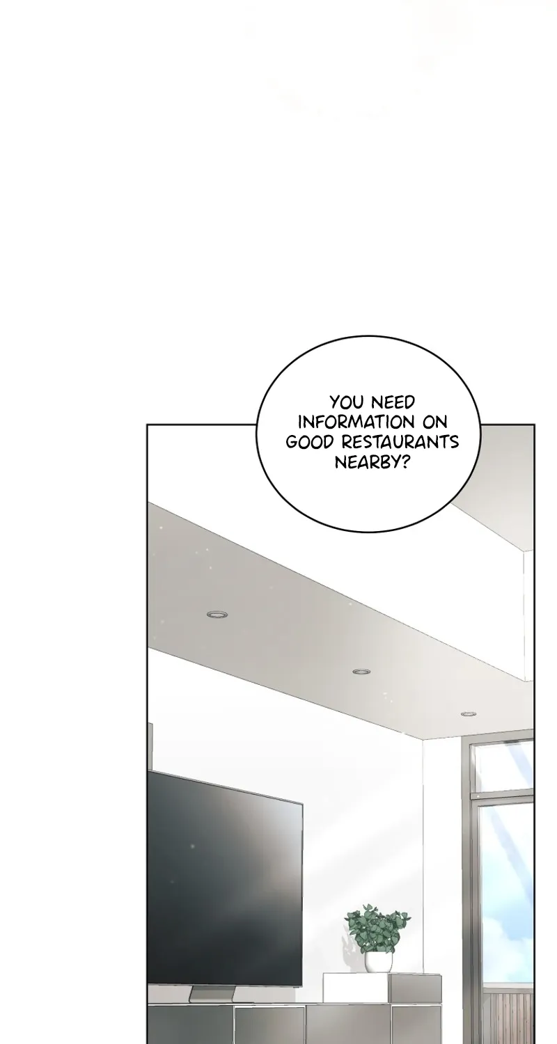 Chapter 10 - Image 51