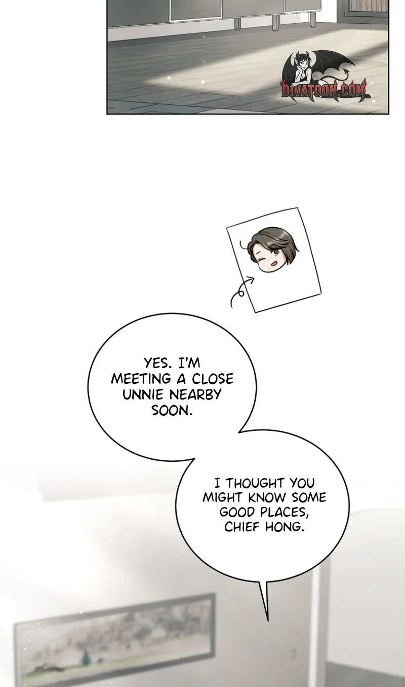 Chapter 10 - Image 52