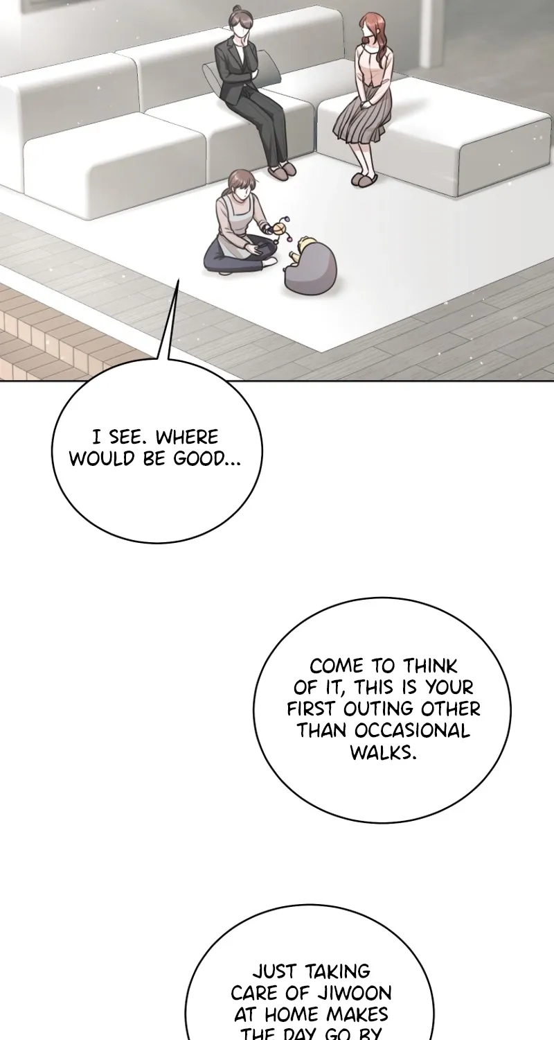 Chapter 10 - Image 53