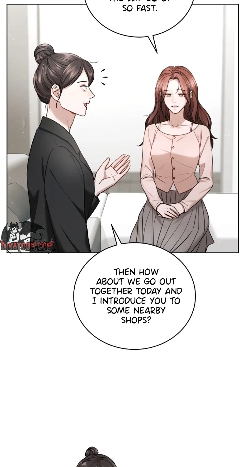 Chapter 10 - Image 54