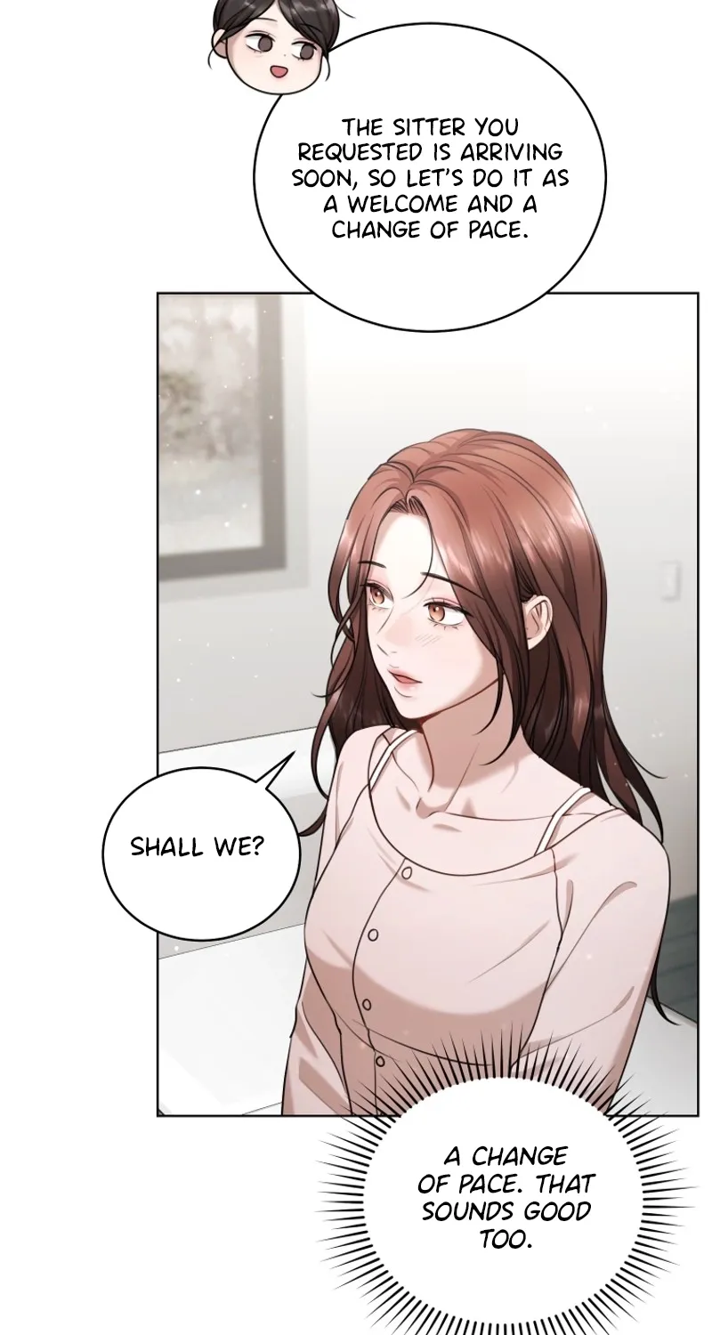 Chapter 10 - Image 55