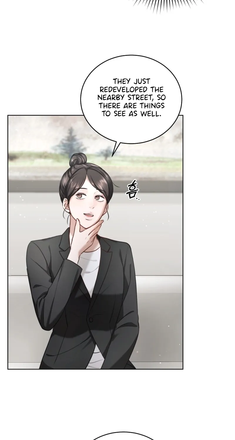 Chapter 10 - Image 56