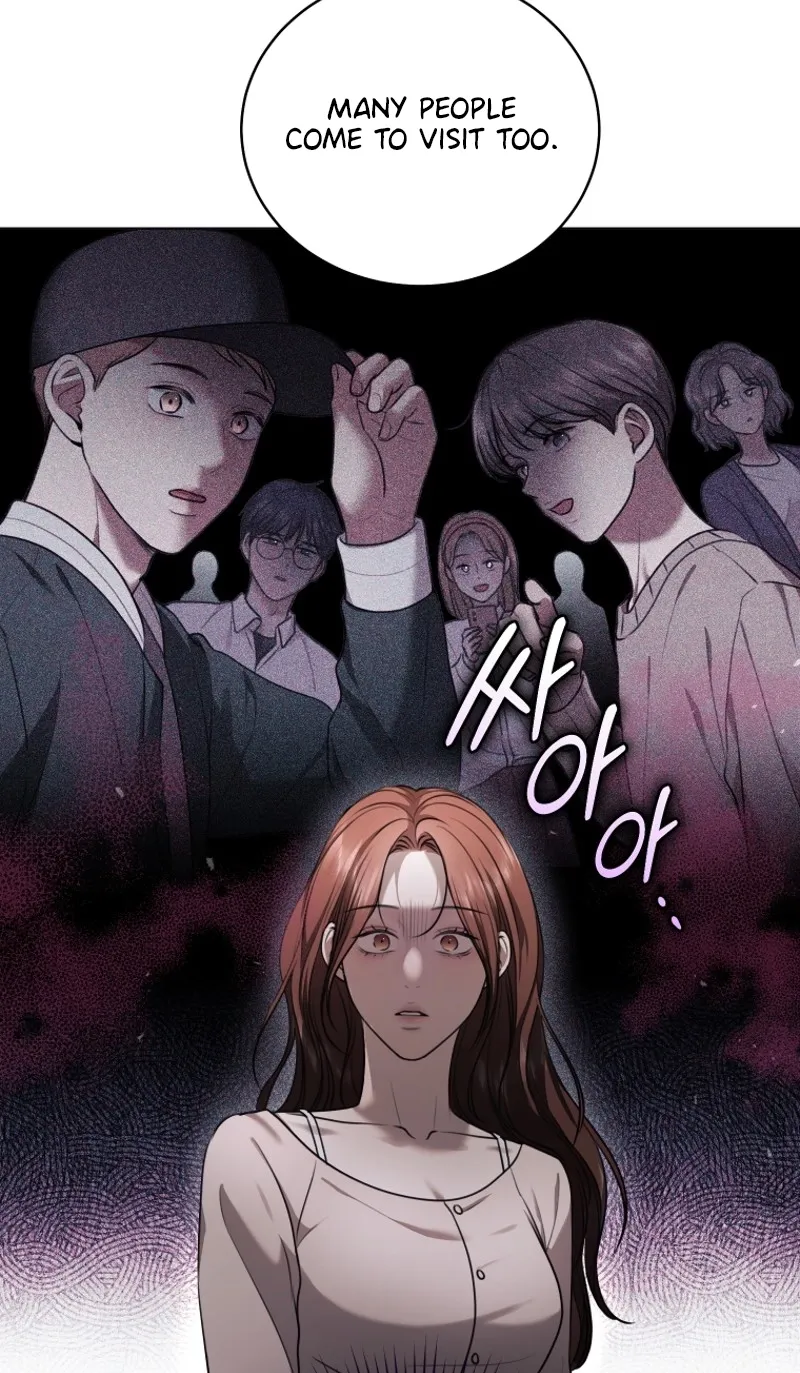 Chapter 10 - Image 57