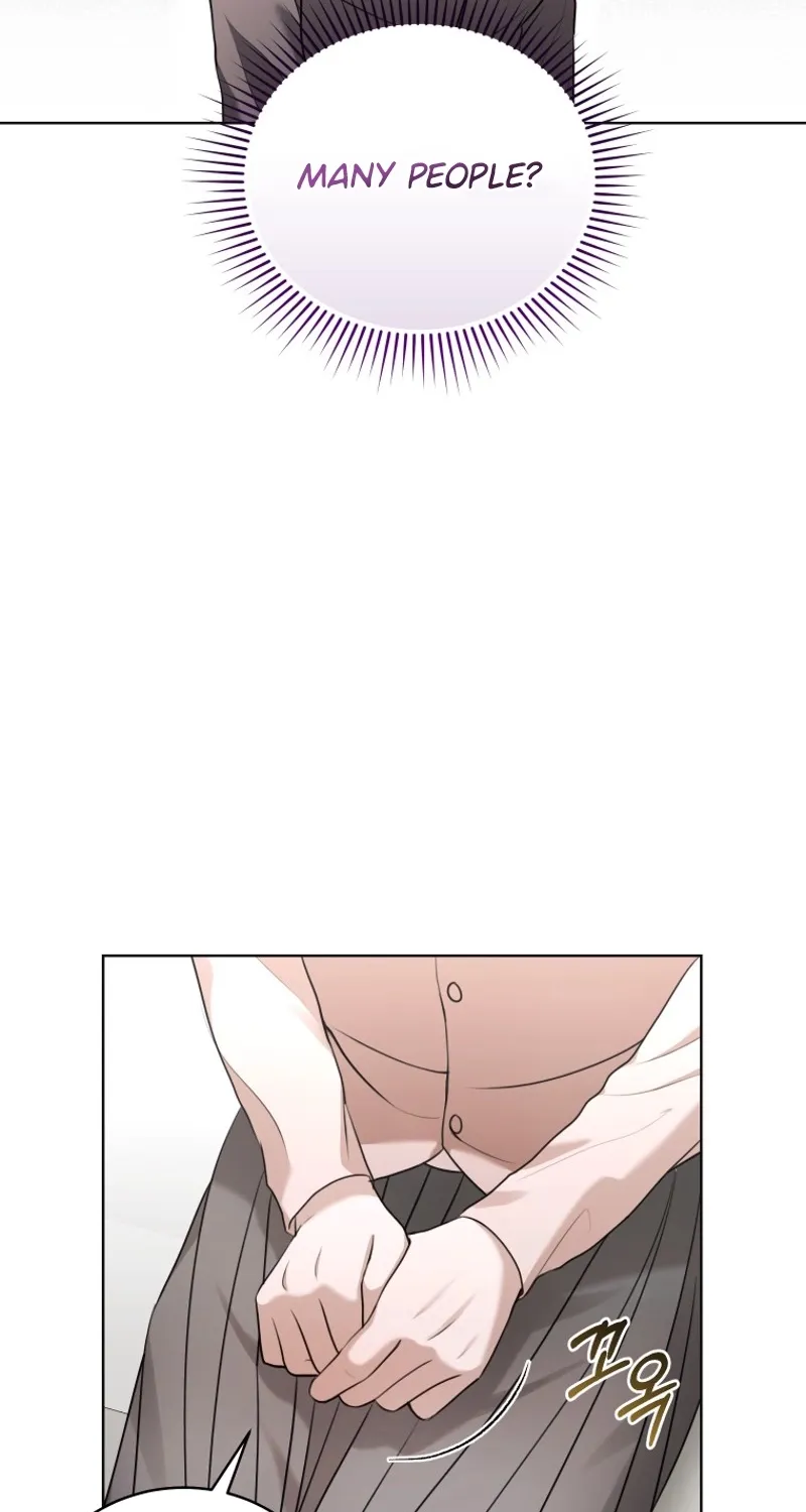 Chapter 10 - Image 58