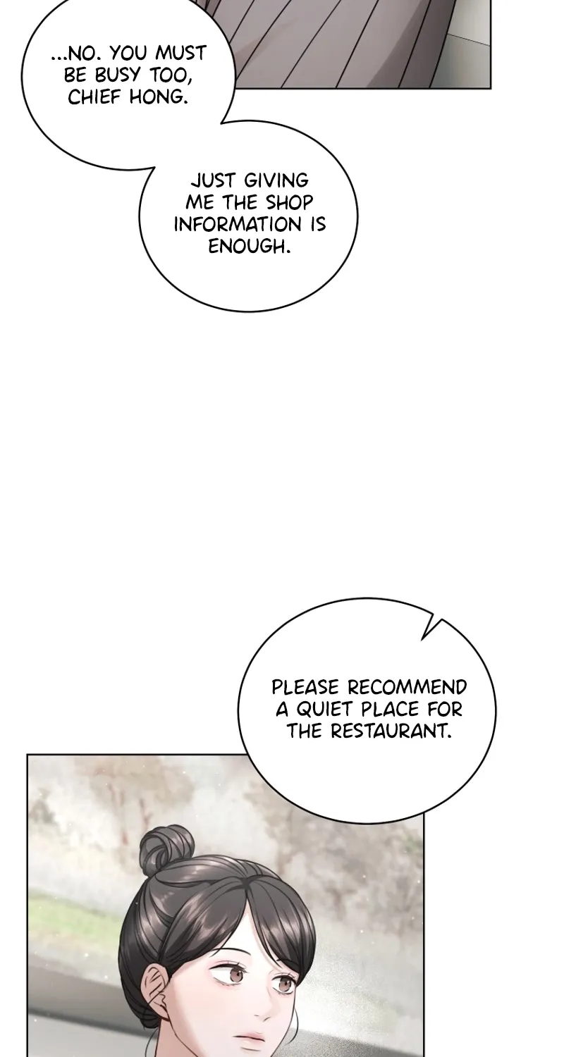 Chapter 10 - Image 59