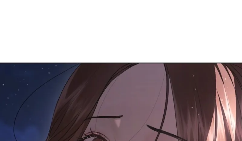 Chapter 10 - Image 6