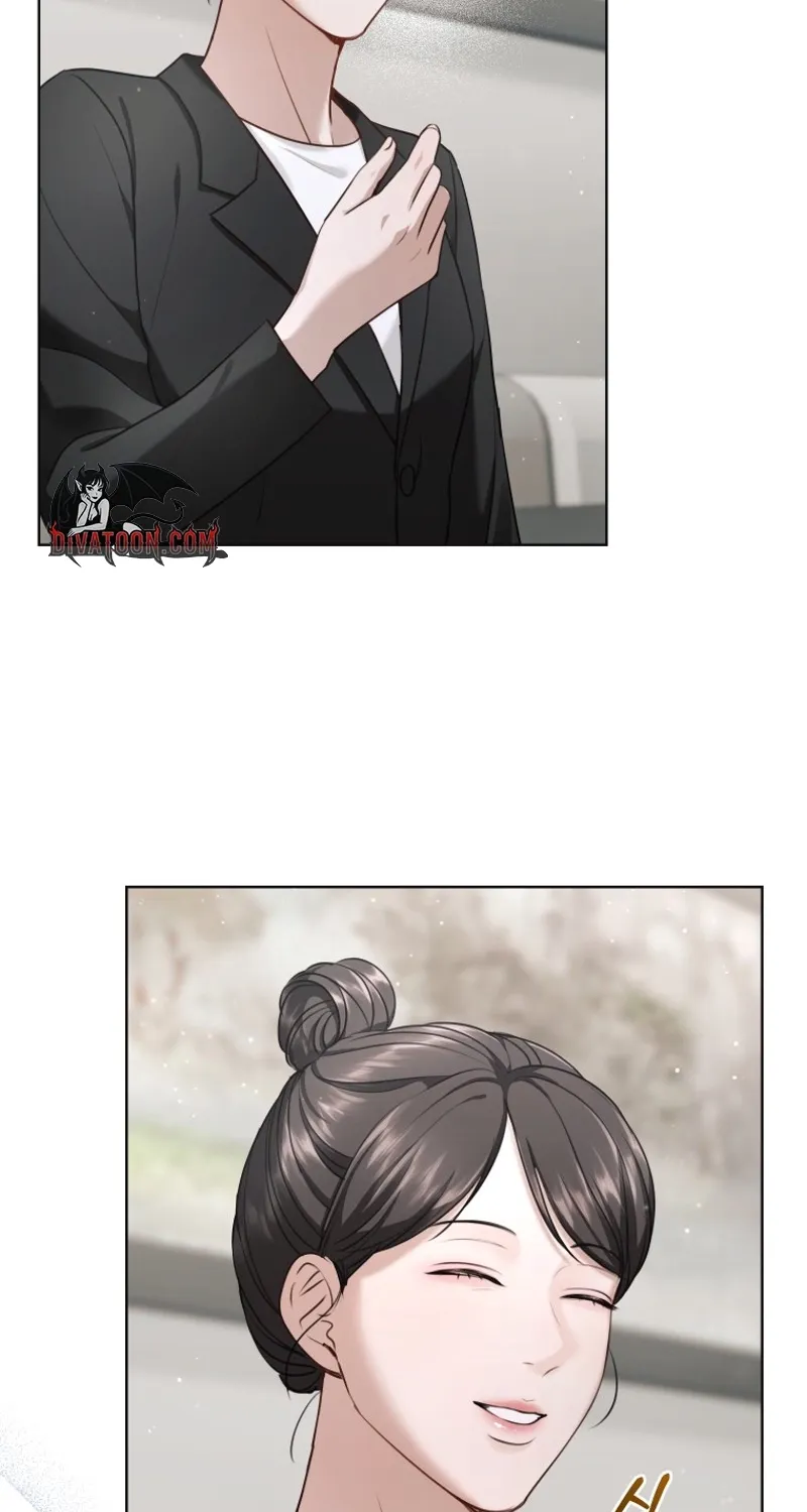 Chapter 10 - Image 60