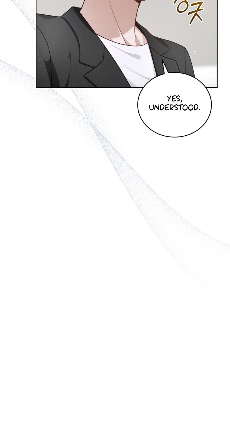 Chapter 10 - Image 61