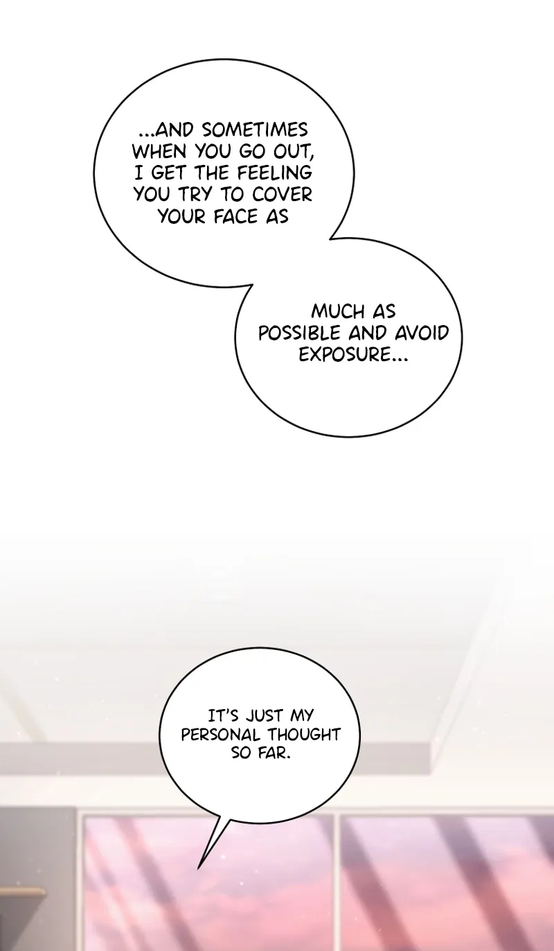 Chapter 10 - Image 62