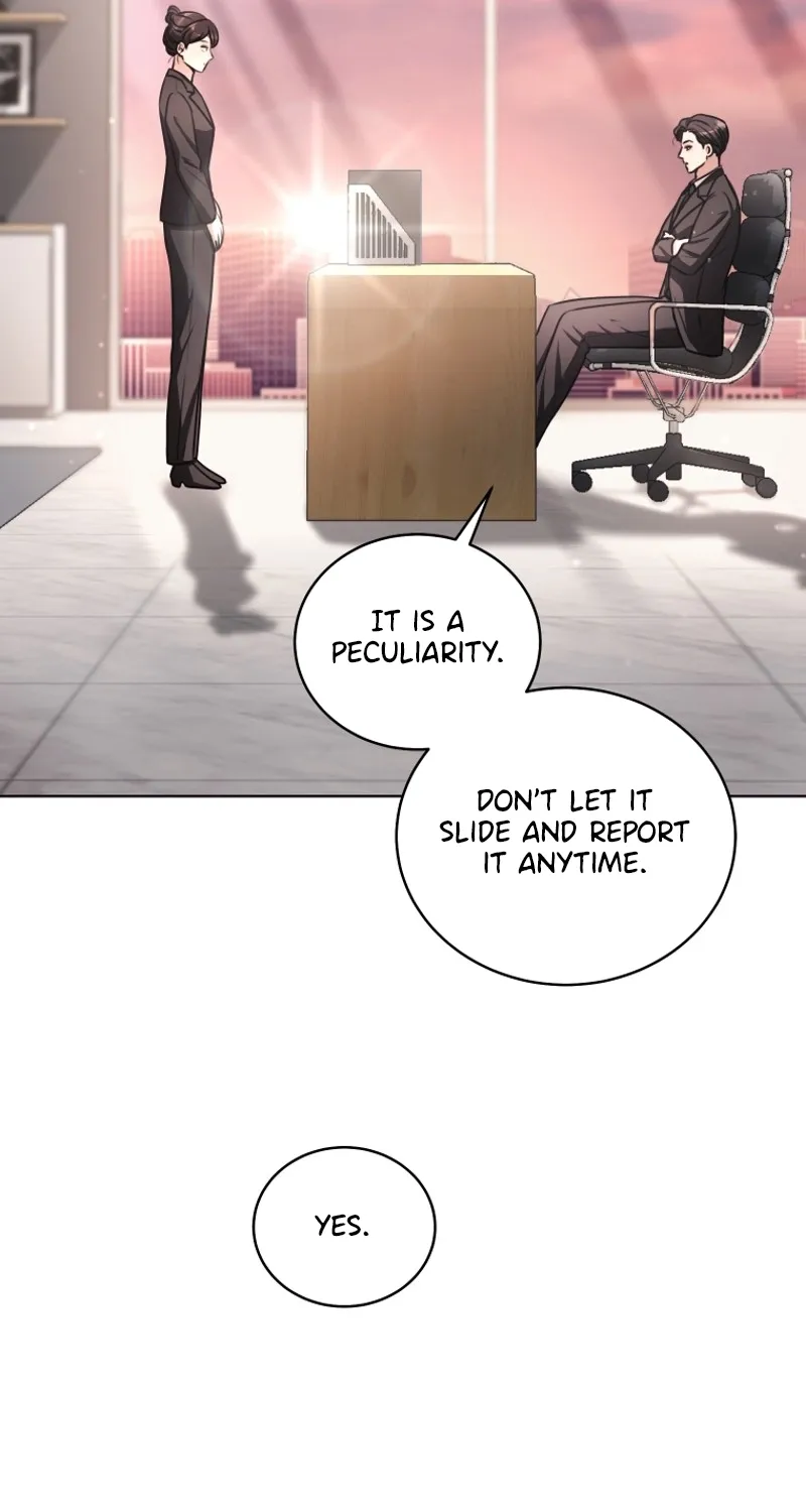 Chapter 10 - Image 63