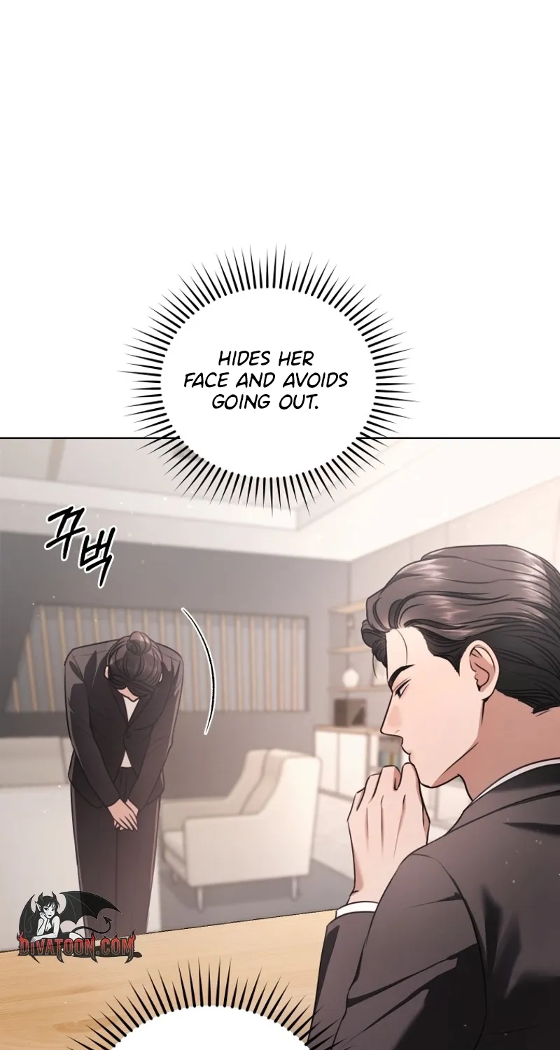 Chapter 10 - Image 64