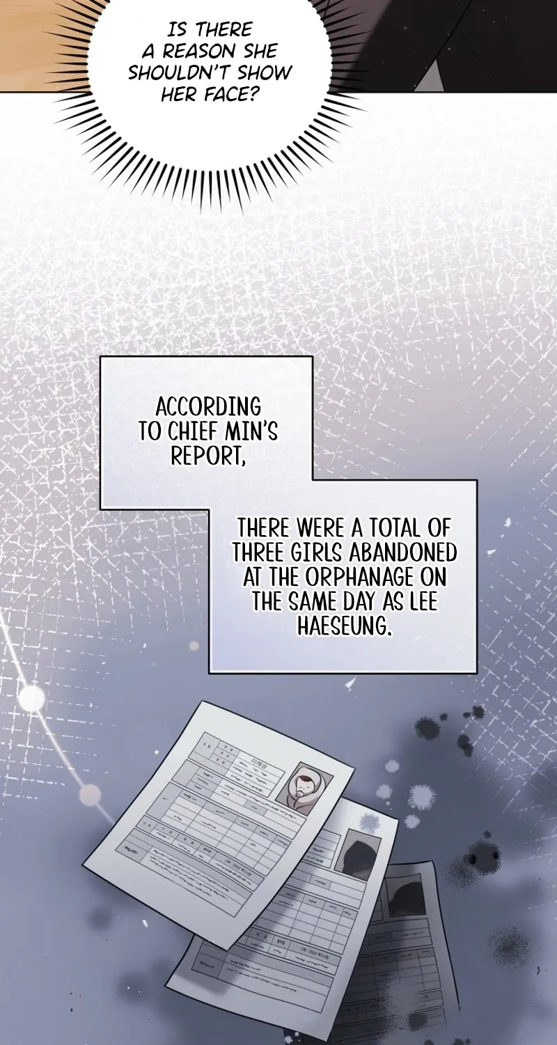 Chapter 10 - Image 65