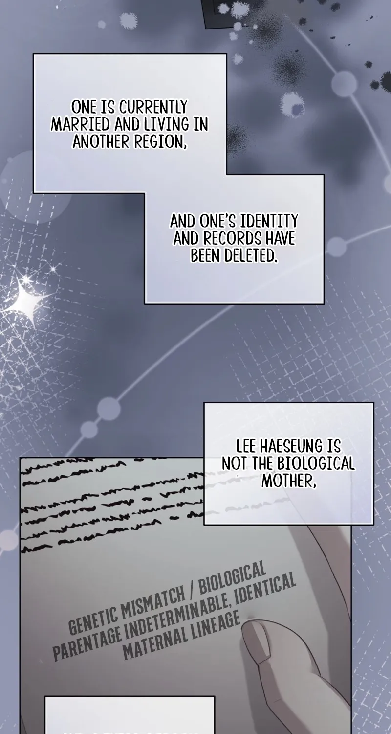 Chapter 10 - Image 66