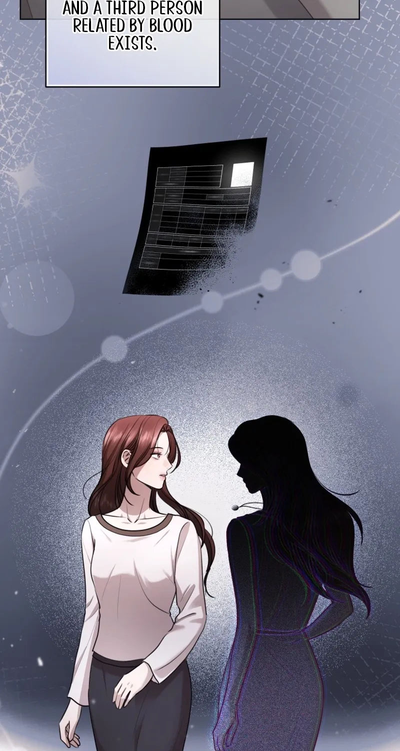 Chapter 10 - Image 67