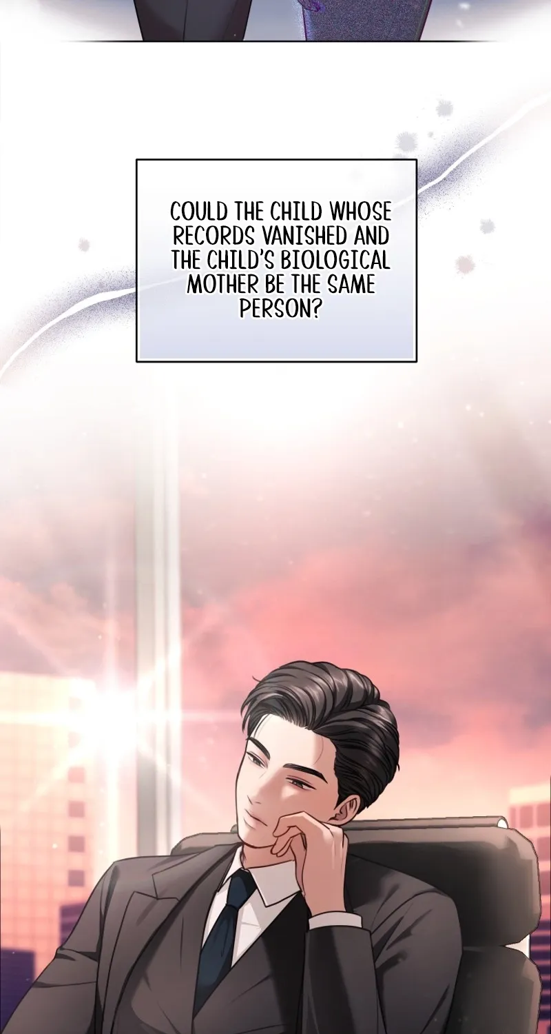 Chapter 10 - Image 68