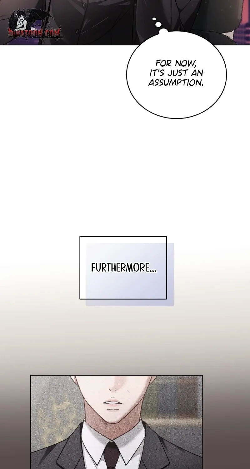 Chapter 10 - Image 69