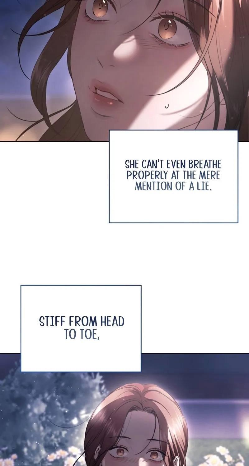 Chapter 10 - Image 7