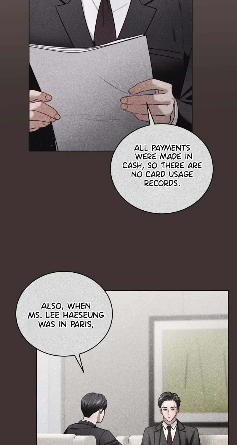 Chapter 10 - Image 70