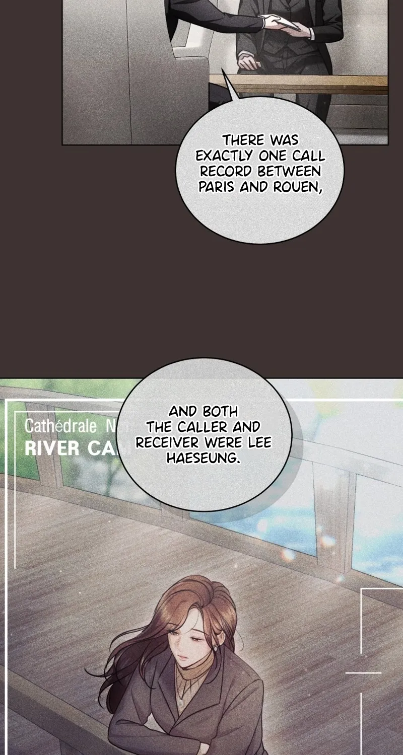 Chapter 10 - Image 71