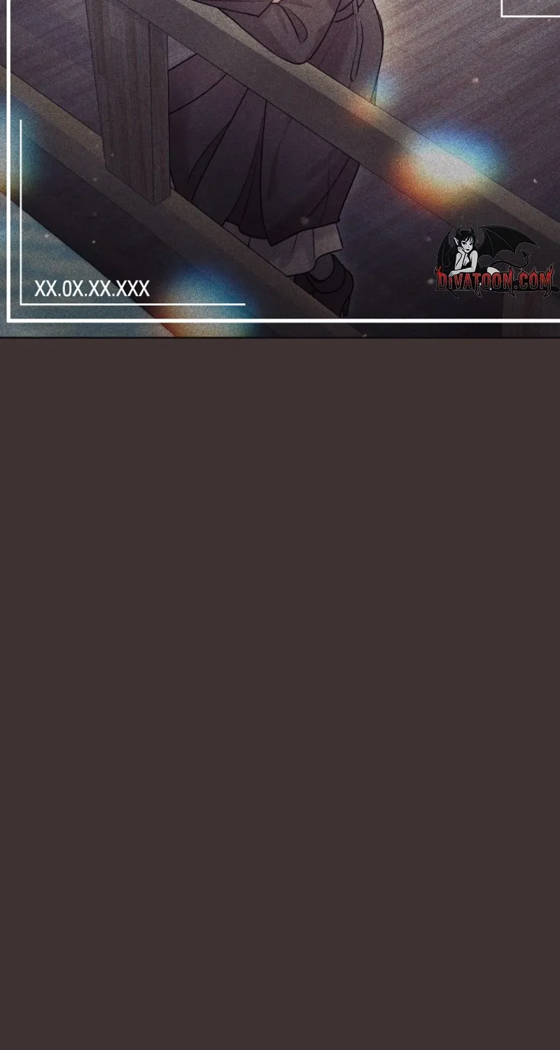 Chapter 10 - Image 72