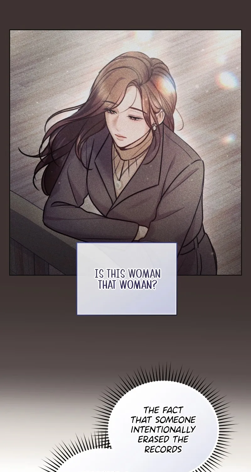 Chapter 10 - Image 73