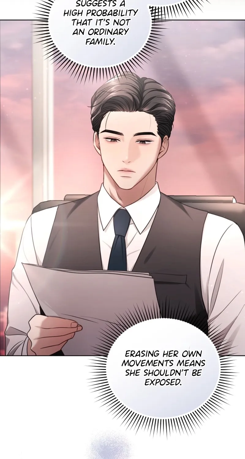 Chapter 10 - Image 74