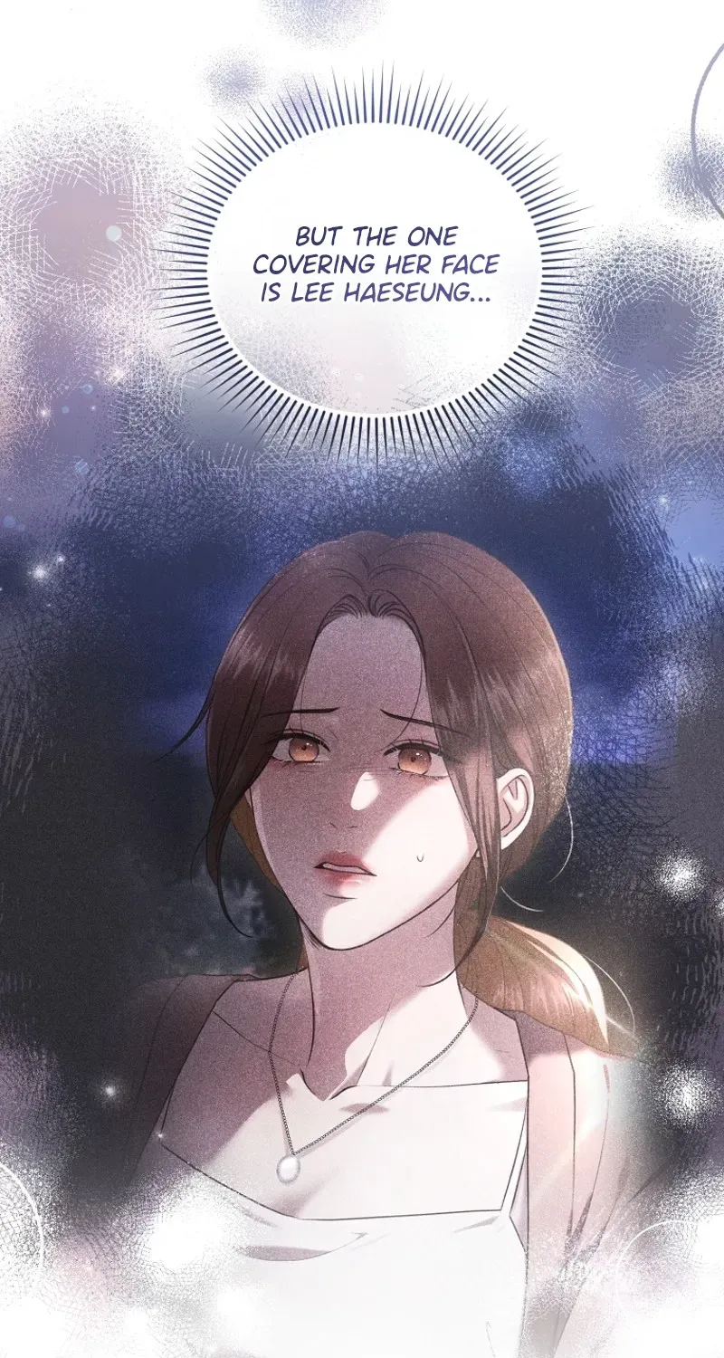 Chapter 10 - Image 75