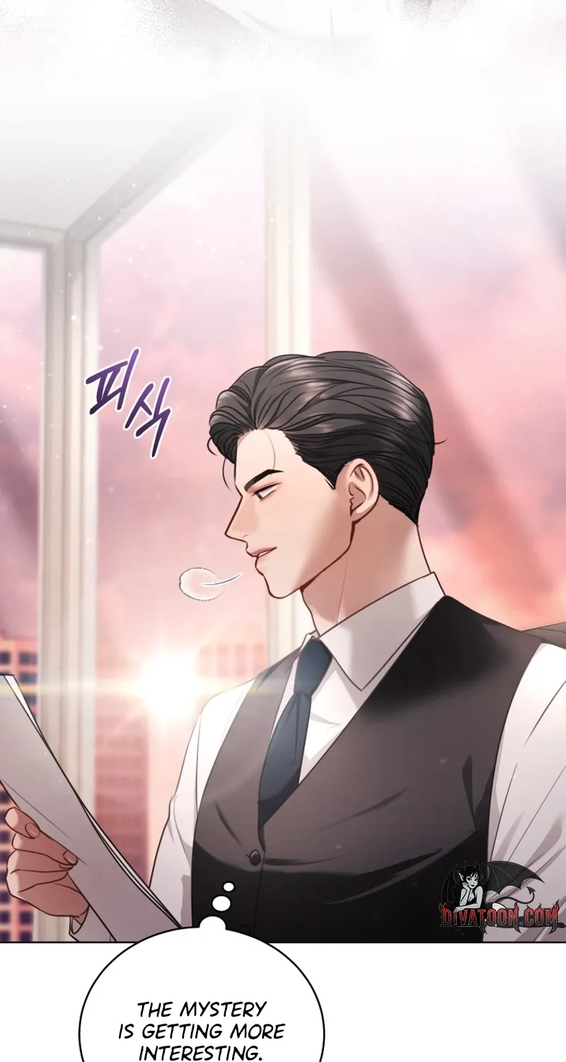 Chapter 10 - Image 76