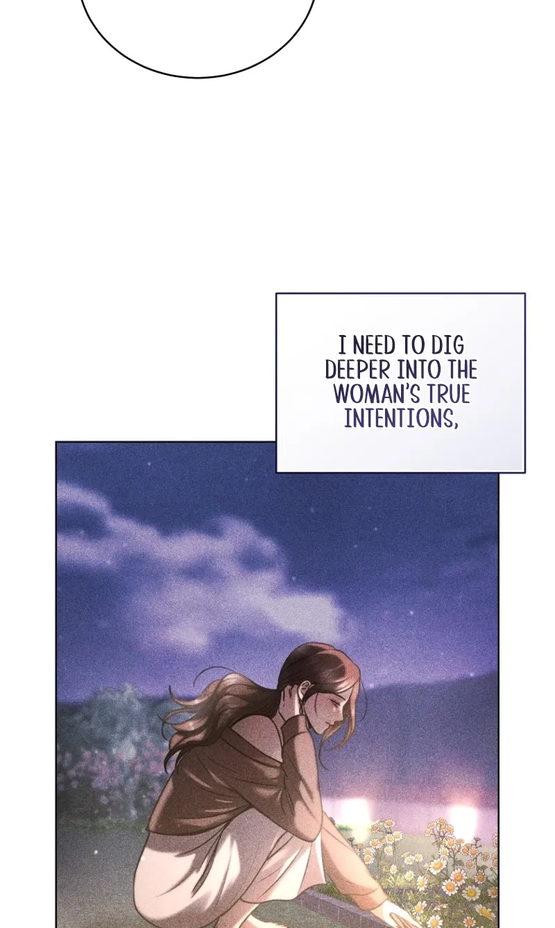 Chapter 10 - Image 77