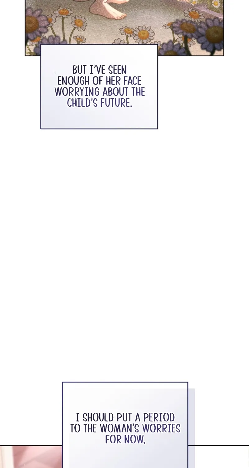 Chapter 10 - Image 78