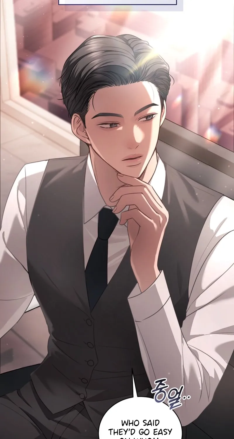 Chapter 10 - Image 79