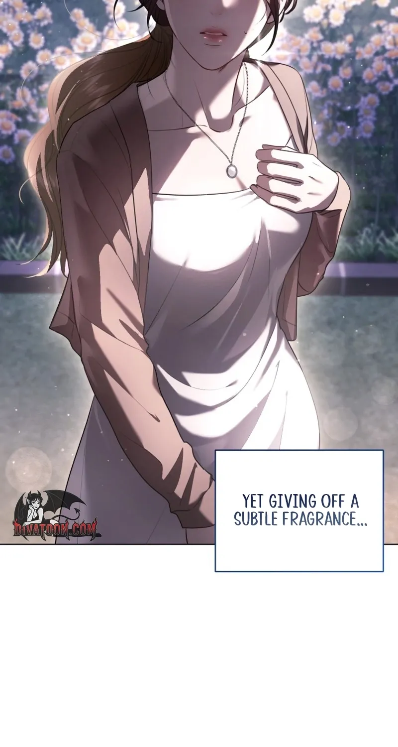 Chapter 10 - Image 8