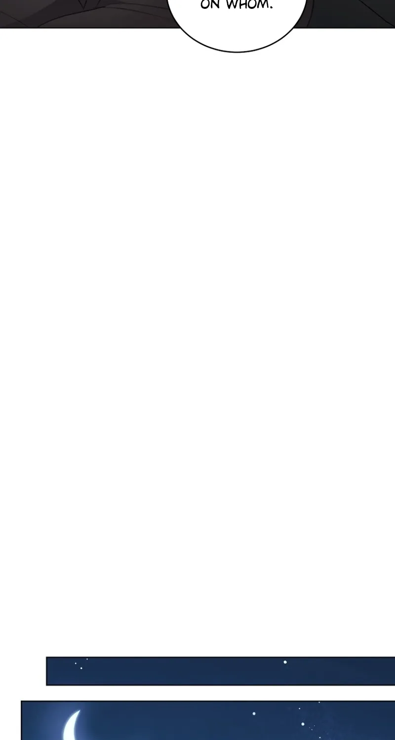 Chapter 10 - Image 80