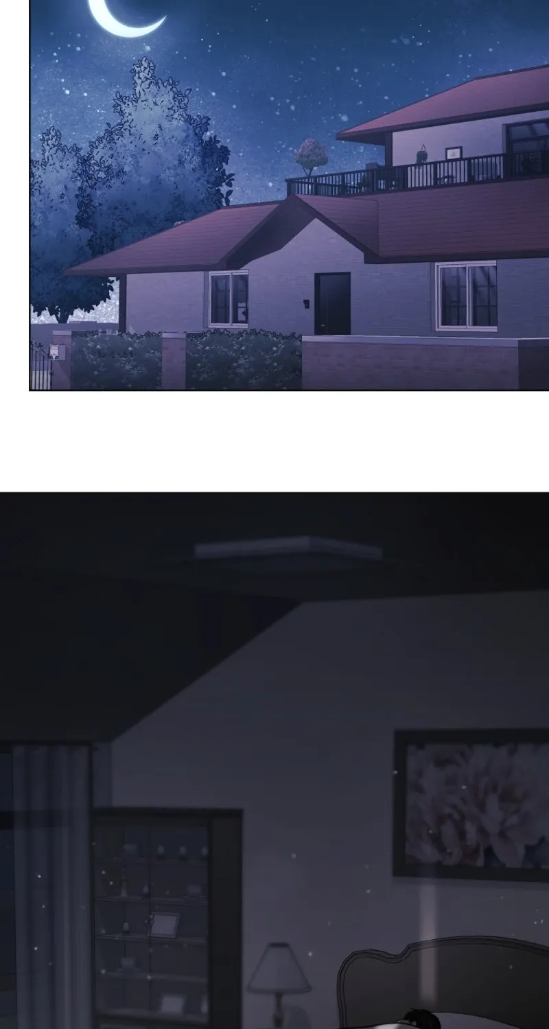 Chapter 10 - Image 81