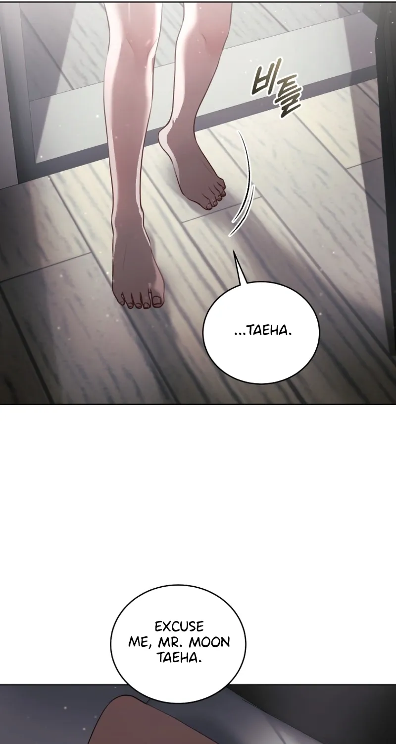 Chapter 10 - Image 83