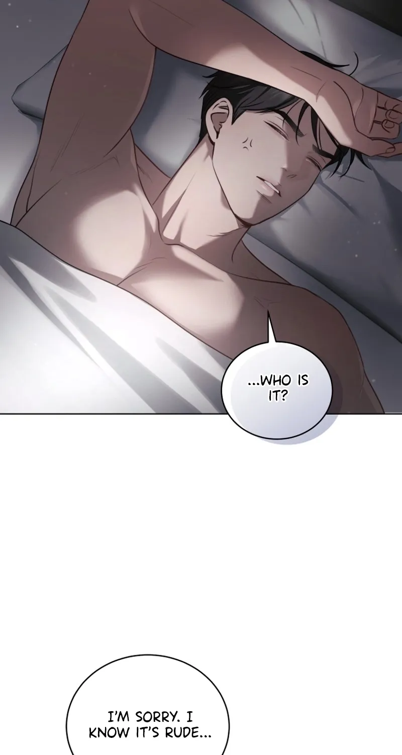 Chapter 10 - Image 84