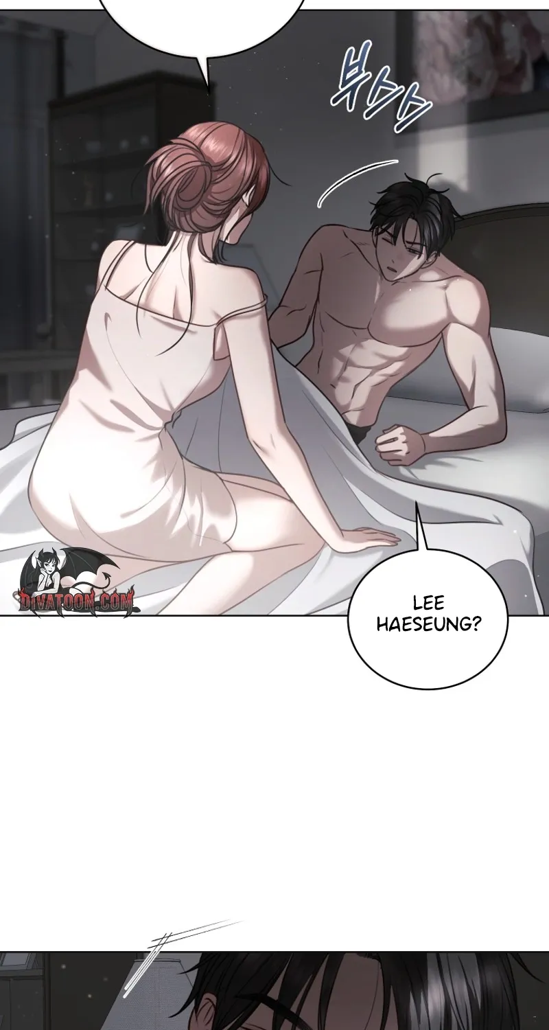 Chapter 10 - Image 85