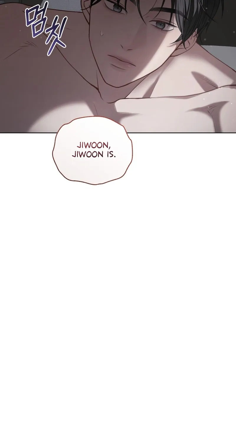 Chapter 10 - Image 86