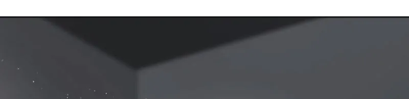 Chapter 10 - Image 87