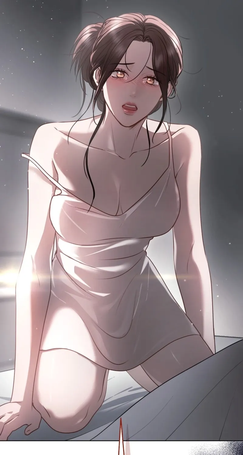 Chapter 10 - Image 88