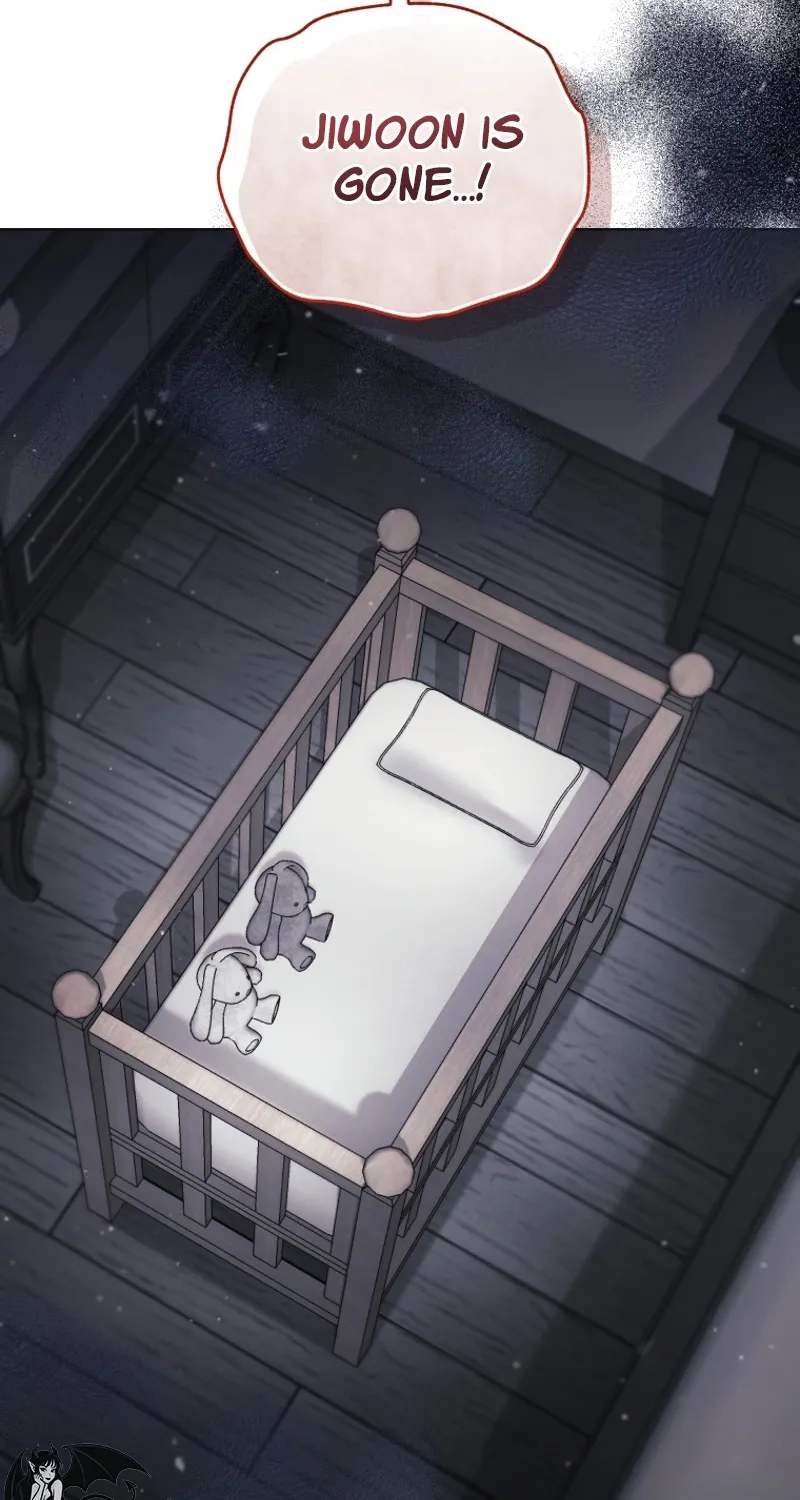 Chapter 10 - Image 89