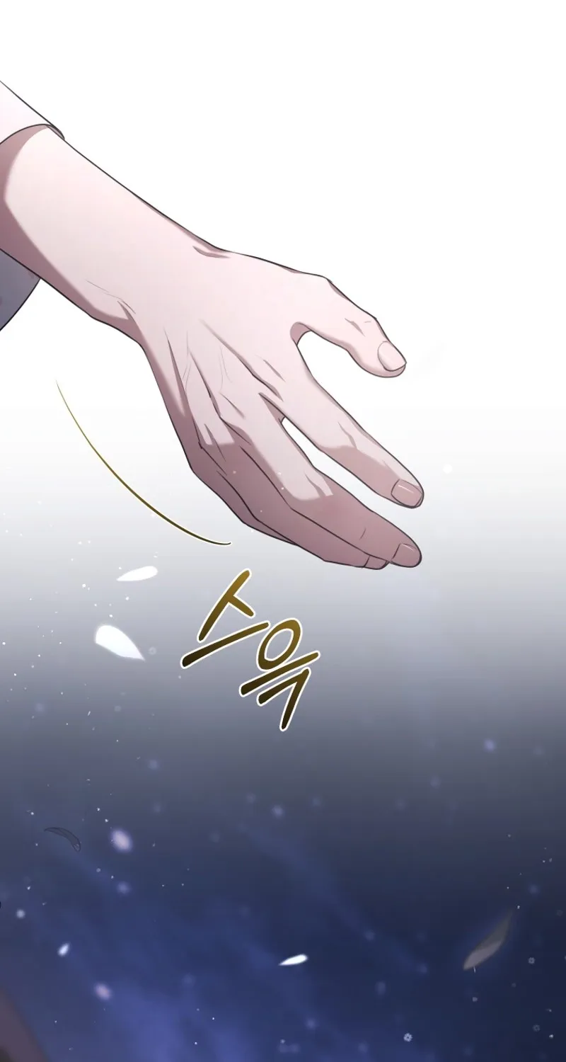 Chapter 10 - Image 9