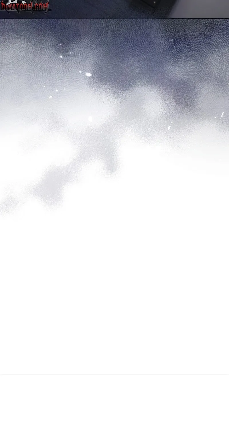 Chapter 10 - Image 90