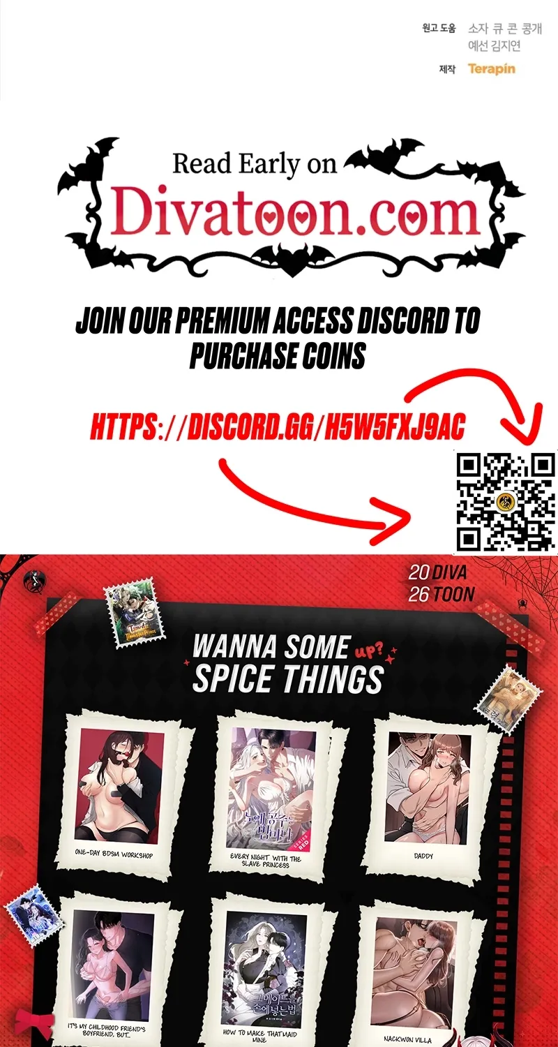 Chapter 10 - Image 91