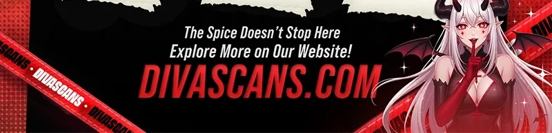 Chapter 10 - Image 92