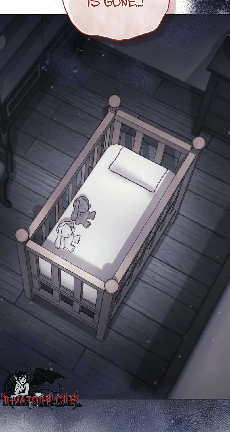 Chapter 11 - Image 10